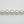 Load image into Gallery viewer, 白蝶 ネックレス 15.1x12.0mm(Phoenix)