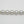 画像をギャラリービューアに読み込む, 白蝶 ネックレス 13.0x11.4mm(Phoenix)