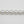 Load image into Gallery viewer, 白蝶 ネックレス 14.1x11.1mm(Phoenix)