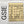 Load image into Gallery viewer, 白蝶ゴールド ルースロット 9-13mm