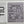 Load image into Gallery viewer, 黒蝶 ルースロット 10-14mm