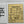 Load image into Gallery viewer, 黒蝶 ルースロット 11-15mm