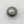 Load image into Gallery viewer, 黒蝶 シングルルース 14.9mm