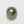 Load image into Gallery viewer, 黒蝶 シングルルース 15.5mm(GRANPEARL)