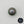 Load image into Gallery viewer, 黒蝶 シングルルース 11.7mm(GRANPEARL)