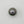 Load image into Gallery viewer, 黒蝶 シングルルース 11.7mm(GRANPEARL)