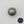 Load image into Gallery viewer, 黒蝶 シングルルース 12.1mm(GRANPEARL)