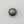 Load image into Gallery viewer, 黒蝶 シングルルース 12.1mm(GRANPEARL)
