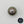 Load image into Gallery viewer, 黒蝶 シングルルース 12.8mm(GRANPEARL)
