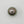 Load image into Gallery viewer, 黒蝶 シングルルース 12.8mm(GRANPEARL)