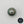 Load image into Gallery viewer, 黒蝶 シングルルース 12.2mm(GRANPEARL)