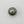 Load image into Gallery viewer, 黒蝶 シングルルース 12.2mm(GRANPEARL)