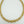 Load image into Gallery viewer, 白蝶ゴールド 連 14.4x11.2mm