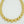 Load image into Gallery viewer, 白蝶ゴールド ネックレス 12.8x9.9mm(GRANPEARL)