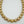 Load image into Gallery viewer, 白蝶ゴールド ネックレス 13.8x12.0mm(GRANPEARL)