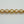 Load image into Gallery viewer, 白蝶ゴールド ネックレス 13.8x12.0mm(GRANPEARL)