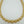 Load image into Gallery viewer, 白蝶ゴールド 連 12.5x8.9mm