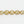 Load image into Gallery viewer, 白蝶ゴールド ネックレス 12.8x9.0mm(Moon Rainbow)