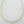 Load image into Gallery viewer, 白蝶 連 13.1x10.0mm