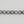 Load image into Gallery viewer, 黒蝶 連 11.3x8.4mm
