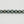Load image into Gallery viewer, 黒蝶 ネックレス 10.7x8.0mm(Lagoon)