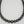 Load image into Gallery viewer, 黒蝶 ネックレス 10.7x8.0mm(Lagoon)