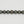 Load image into Gallery viewer, 黒蝶 ネックレス 10.7x8.0mm(Lagoon)