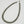 Load image into Gallery viewer, 黒蝶 ネックレス 10.6x8.0mm(孔雀緑)