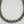 Load image into Gallery viewer, 黒蝶 ネックレス 10.6x8.0mm(孔雀緑)