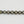Load image into Gallery viewer, 黒蝶 ネックレス 10.6x8.0mm(孔雀緑)