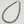 Load image into Gallery viewer, 黒蝶 ネックレス 10.4x8.2mm(孔雀緑)