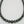 Load image into Gallery viewer, 黒蝶 連 11.1x8.3mm(孔雀緑)