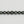 Load image into Gallery viewer, 黒蝶 連 11.1x8.3mm(孔雀緑)