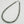 Load image into Gallery viewer, 黒蝶 連 11.1x8.0mm(孔雀緑)