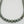 Load image into Gallery viewer, 黒蝶 連 11.1x8.0mm(孔雀緑)