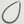 Load image into Gallery viewer, 黒蝶 連 11.4x8.0mm(孔雀緑)