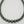 Load image into Gallery viewer, 黒蝶 連 11.4x8.0mm(孔雀緑)