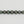 Load image into Gallery viewer, 黒蝶 連 11.4x8.0mm(孔雀緑)