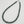 Load image into Gallery viewer, 黒蝶 連 11.3x8.1mm(孔雀緑)