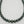 Load image into Gallery viewer, 黒蝶 連 11.3x8.1mm(孔雀緑)