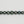 Load image into Gallery viewer, 黒蝶 連 11.3x8.1mm(孔雀緑)