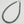 Load image into Gallery viewer, 黒蝶 連 11.0x8.0mm(孔雀緑)