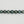 Load image into Gallery viewer, 黒蝶 連 11.0x8.0mm(孔雀緑)