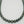 Load image into Gallery viewer, 黒蝶 連 11.1x8.0mm(孔雀緑)