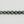 Load image into Gallery viewer, 黒蝶 連 11.1x8.0mm(孔雀緑)
