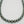 Load image into Gallery viewer, 黒蝶 連 11.4x8.4mm(孔雀緑)