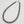 Load image into Gallery viewer, 黒蝶 連 11.0x8.0mm(孔雀緑)