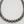 Load image into Gallery viewer, 黒蝶 連 11.0x8.0mm(孔雀緑)
