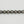 Load image into Gallery viewer, 黒蝶 連 11.0x8.0mm(孔雀緑)