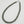 Load image into Gallery viewer, 黒蝶 連 11.4x9.0mm(孔雀緑)